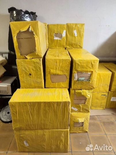 Bitmain Antminer E9 PRO 3680