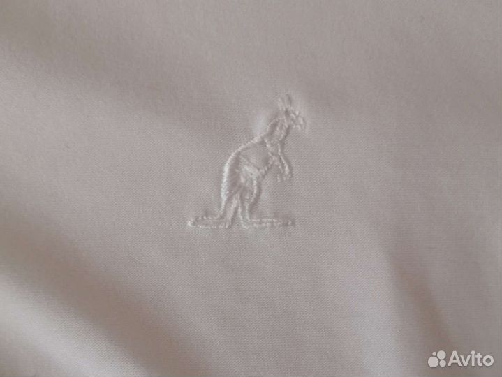 Женский костюм для тенниса олимпийка и юбка-шорты