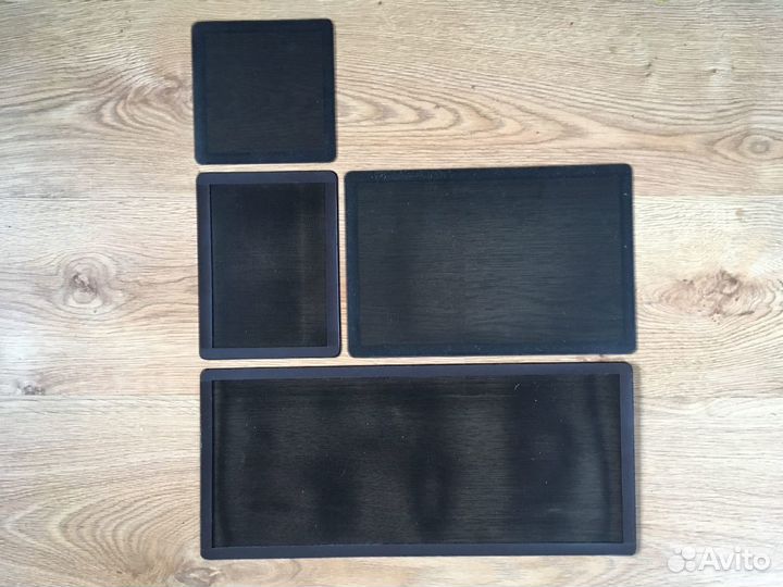 Пылевой фильтр Изготовление пылевых фильтров