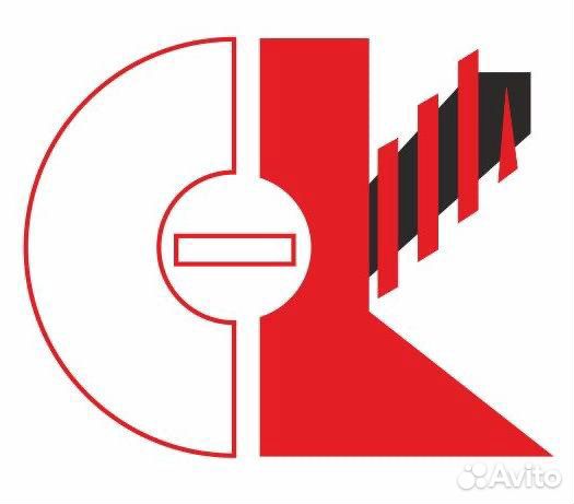 Оператор станков с чпу c обучением