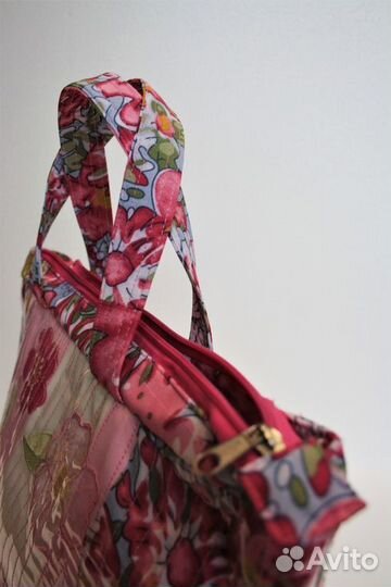 Сумка женская