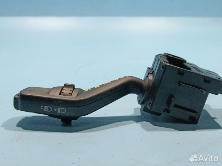 Переключатель поворотов для Ford Focus 2 2005-2011