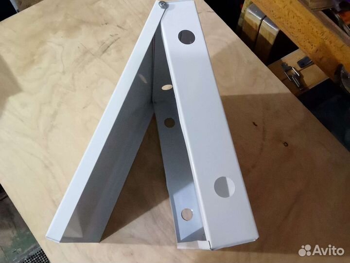 Бра под лампы е14, разветвитель, обогреватель