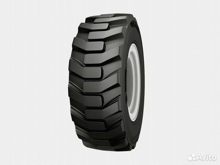 Шина для мини-погрузчиков 15-19.514PRGalaxy XD2010