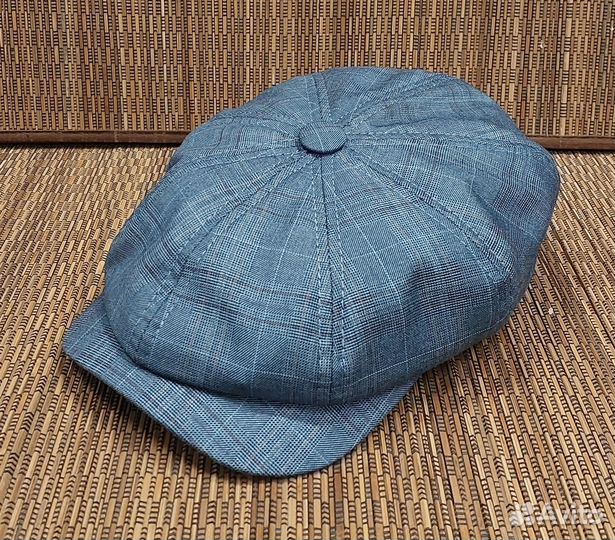 Кепка хулиганка fredrikson