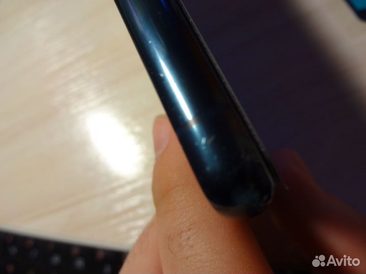 Sony Xperia 5 III, 8/128 ГБ