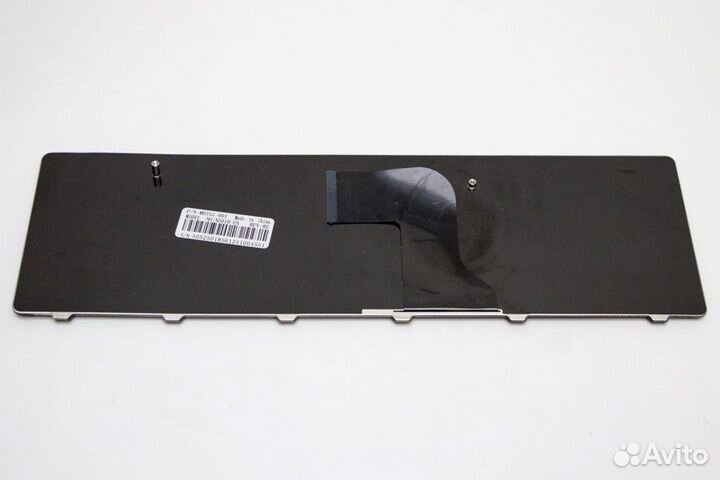 Клавиатура для Dell M5010 N5010