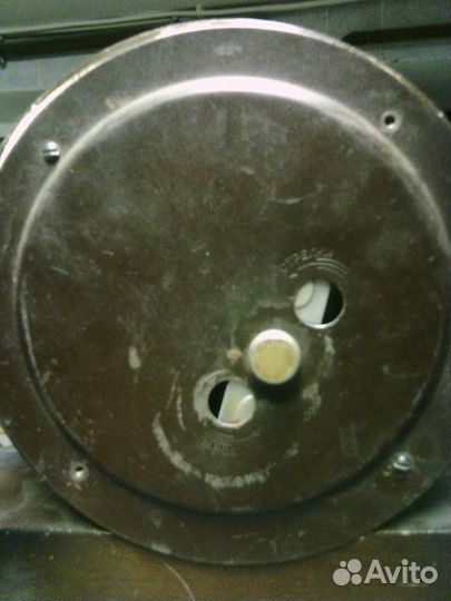 Часы каминные, Женские часы 