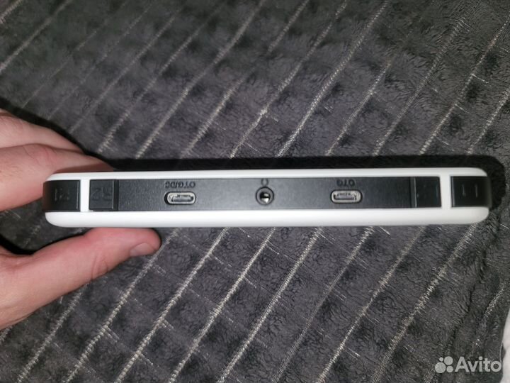 Anbernic RG 351P