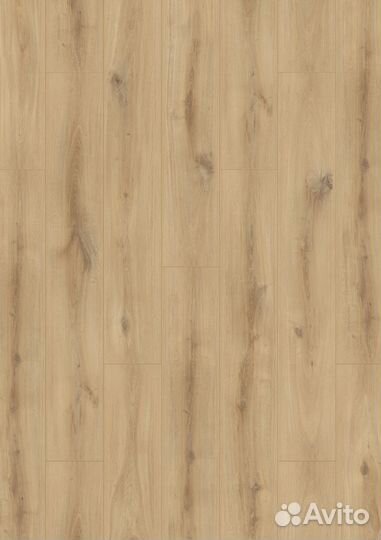 Ламинат Binyl PRO Дуб Гамильтон (Hamilton Oak)