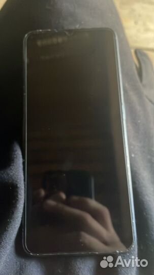 Xiaomi Redmi 12, 6/128 ГБ