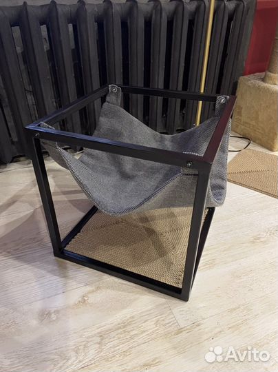 Гамак для кошек