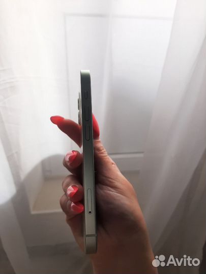 iPhone 12 mini, 128 ГБ