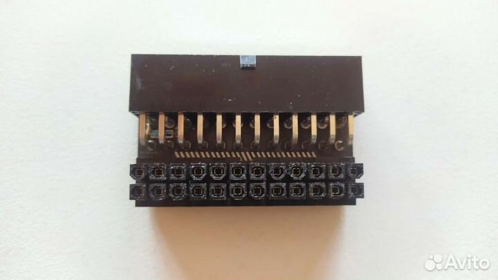 Переходники hdmi mini hdmi микро usb light