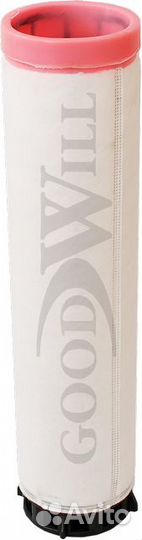 Фильтр воздушный