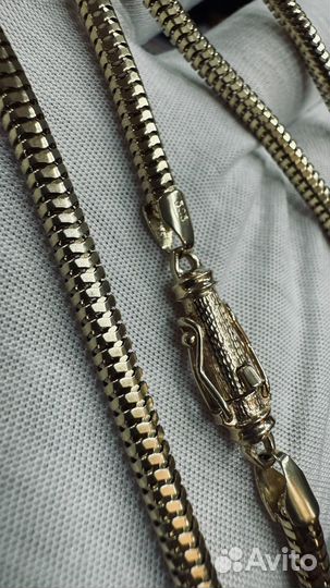 Ювелир в Перми