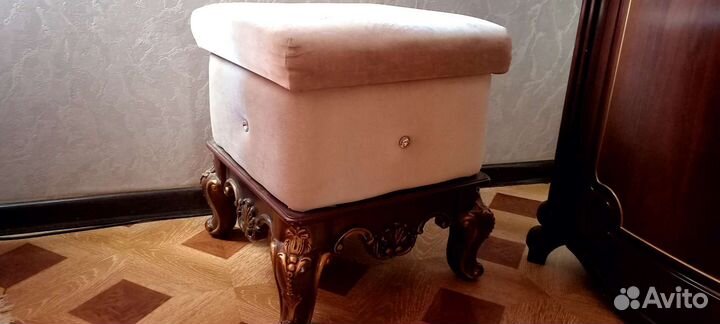 Продаеться спальня б у республика Дагестан