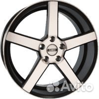 Диски NEO, V03-1665