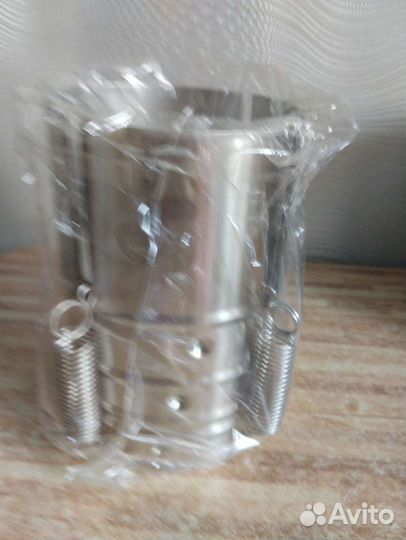 Ветчинница Redmond новая в упаковке