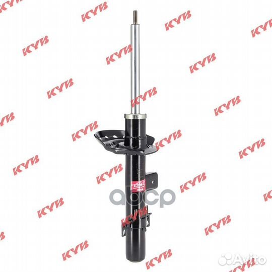 Амортизатор подвески 335832 KYB