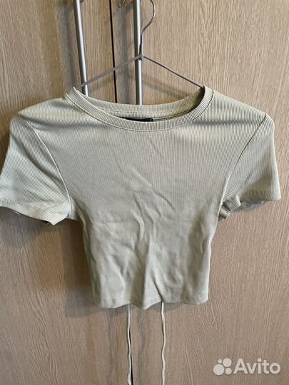 Одежда женская (топы,платья,боди,юбка)