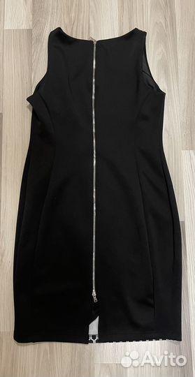 Новое женское платье incity, 50