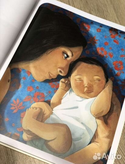 Книга Элен дельфорж и Квентин гребан 