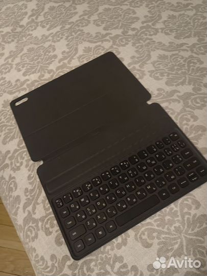 Клавиатура для планшета huawei MatePad 11