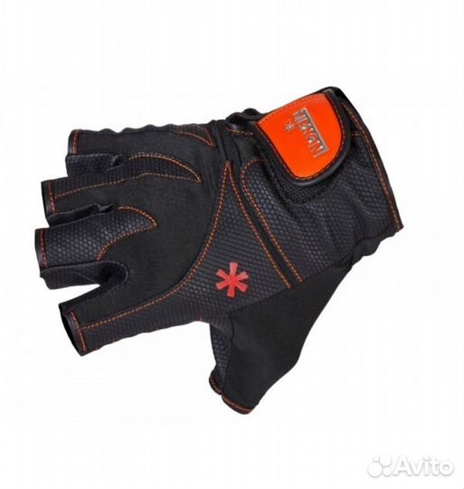 Перчатки Norfin Roach 5 Cut Gloves