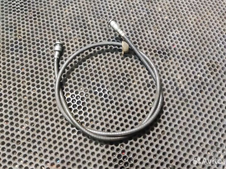 Трос спидометра Восход