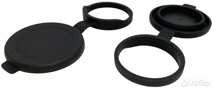 Swarovski, защитная крышка объектива бинокля EL42