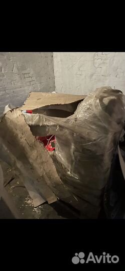 Продам оборудование для бизнеса