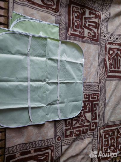 Клеенка детская витоша