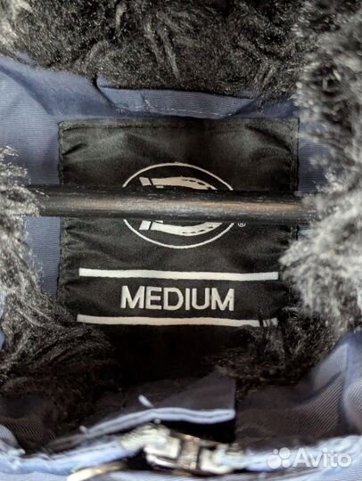 Куртка Dickies