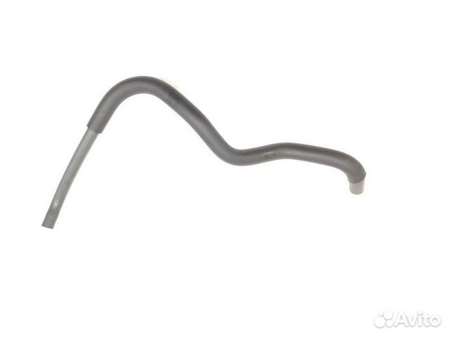 Трубка вентиляции картерных газов Mitsubishi