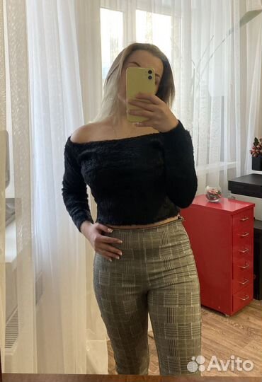 Продам кофты 42-44 р