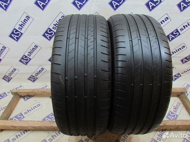 Bridgestone Alenza 001 255/50 R21 99G