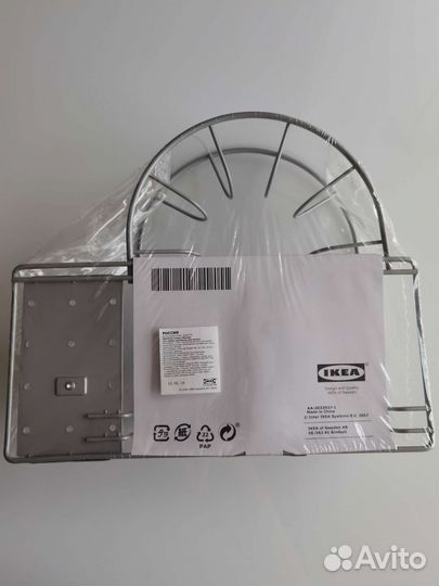 Пылесос держатель для шланга Икеа