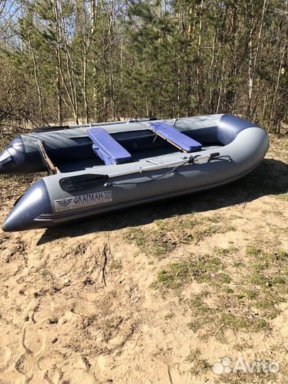 Аренда лодочных моторов Honda, Hidea, Sea pro, HDX