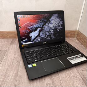 Acer (Full HD/Core i7-7500U/Nvidia 940MX/SSD+1TB)