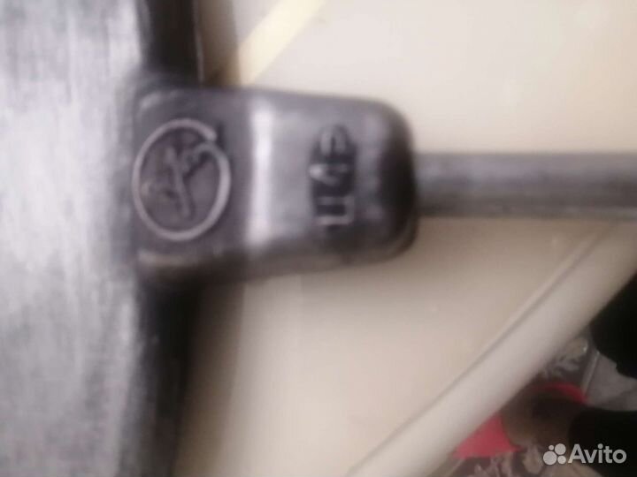 Вафельницы печеница форма для леденцов