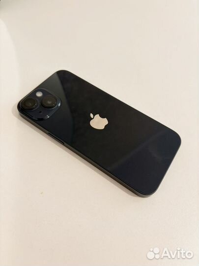 iPhone 14, 512 ГБ