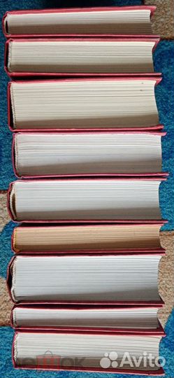 Русский эротический фольклор Ладомир