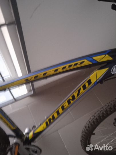 Велосипеды бу взрослый 26 колеса