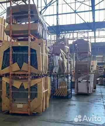 Радиатор системы охлаждения паяный audi: Q5 (8R) 2