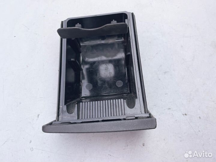 Пепельница Chevrolet Aveo T250