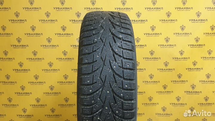 Toyo Observe G3-Ice 185/65 R15 88T