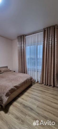 Шторы на люверсах