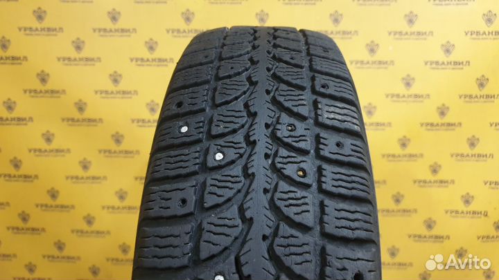 КАМА Кама-505 175/65 R14 82T