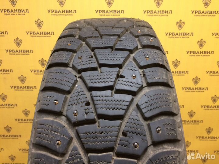 Matador MP 51 Sibir 2 195/65 R15 91T